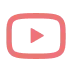 youtubeAskTitle icon