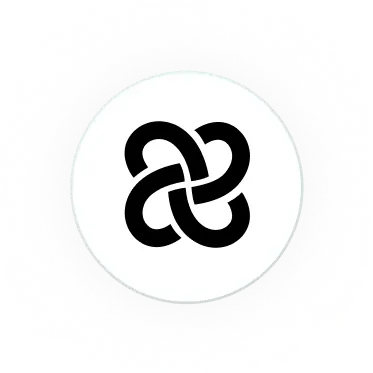 chatbot ai logo